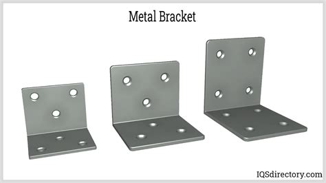 What is this piece of aluminum bracket on the bottom of ladder